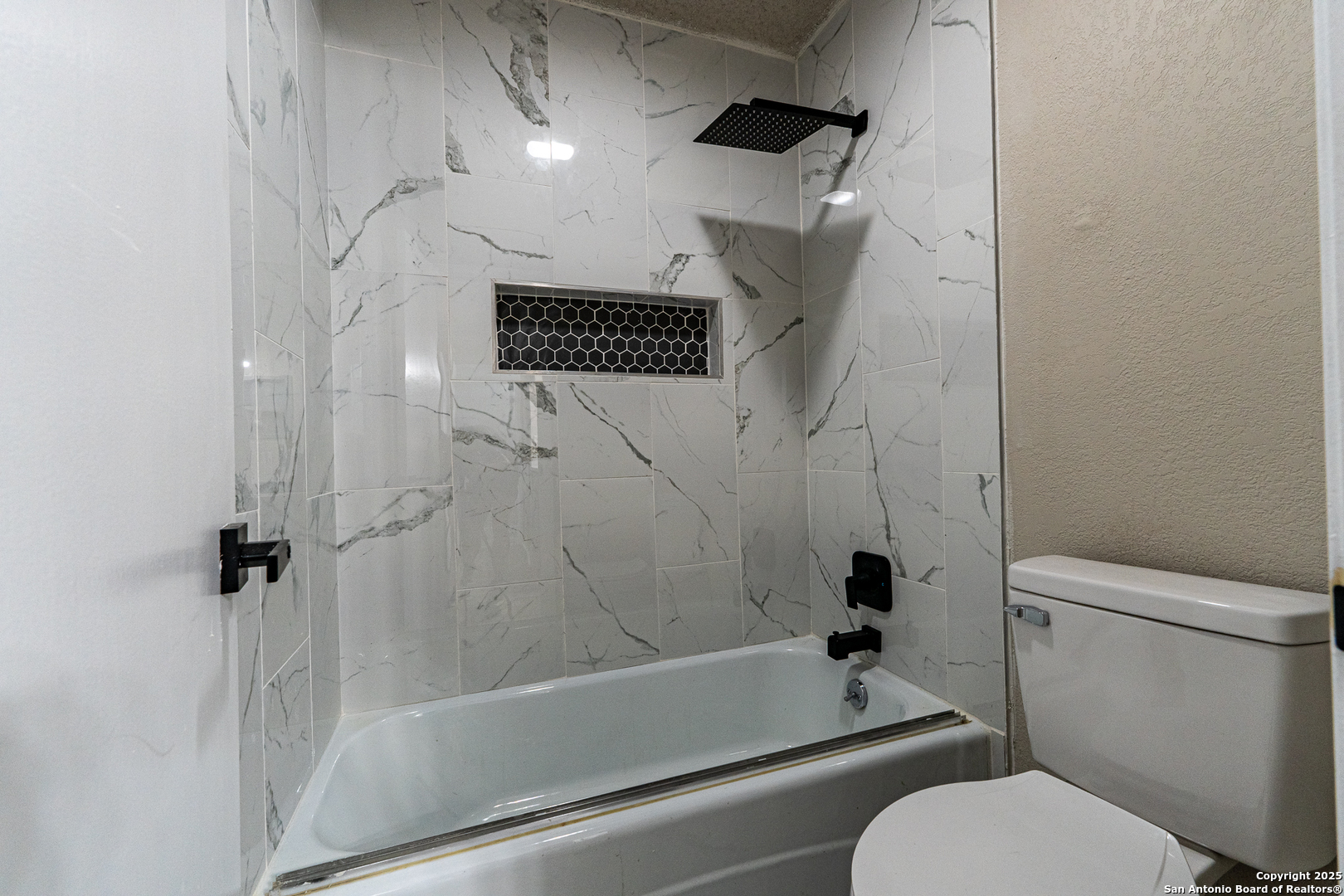 5202 Metcalf Windcrest, TX 78239 - Photo 41 of 42