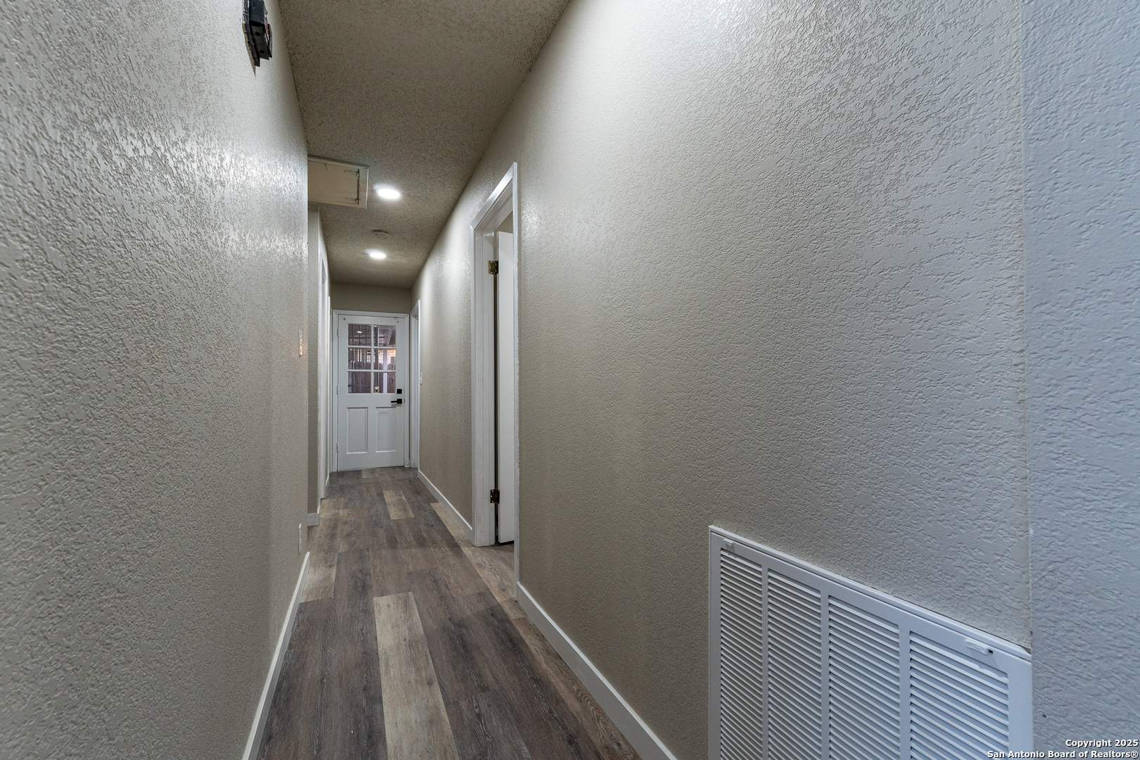 5202 Metcalf Windcrest, TX 78239 - Photo 42 of 42