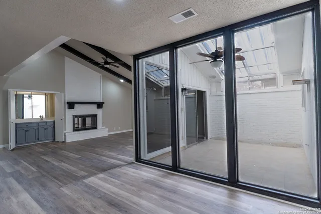 $340,000 | 5202 Metcalf, Windcrest, TX 78239