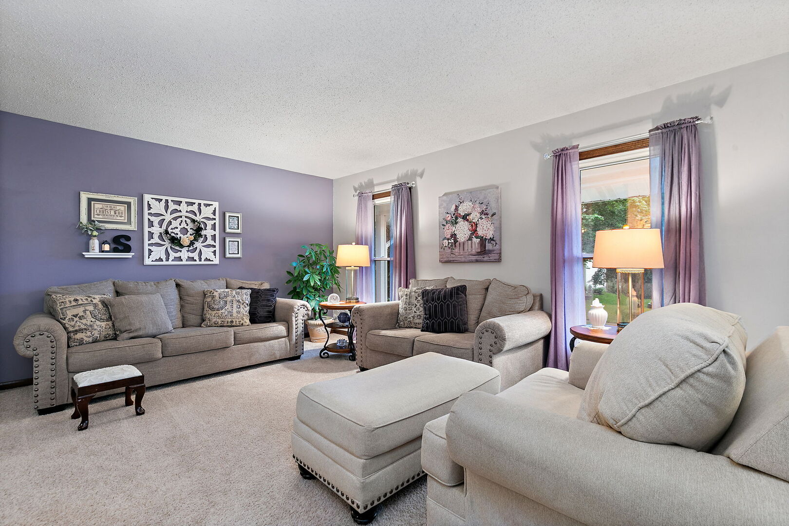 768 Merrimac Street Cary, IL 60013 - Photo 4 of 27