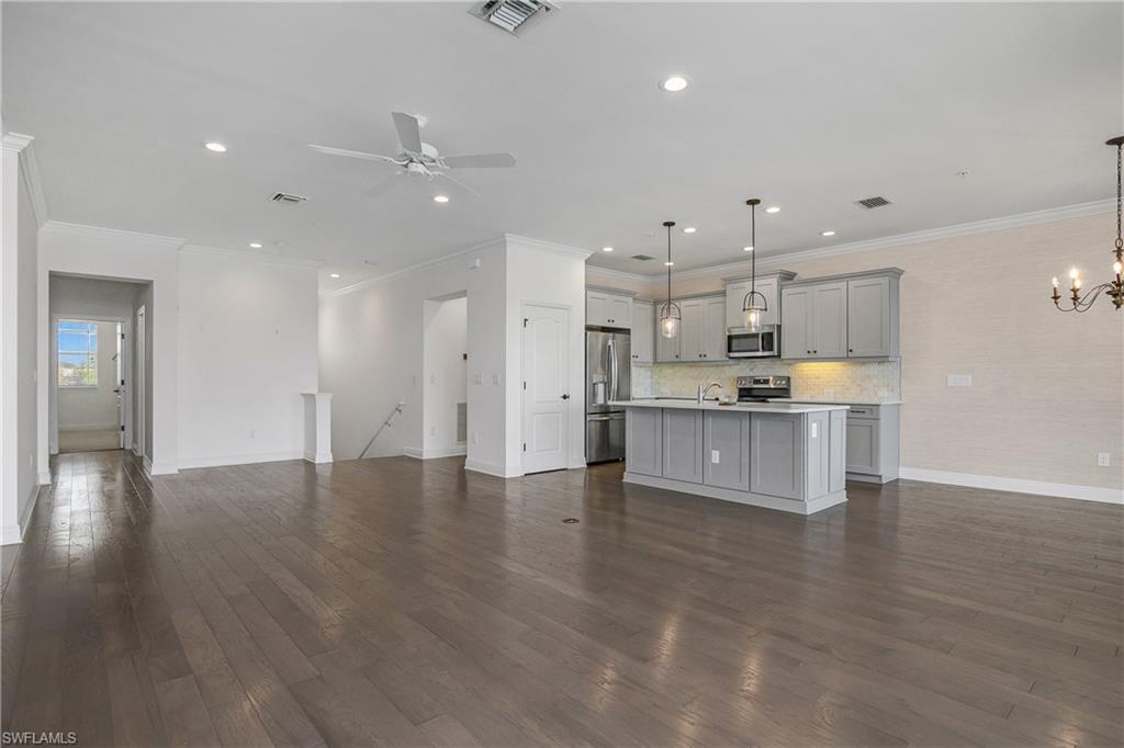 2311 Sawyers Hill Road, Unit 806 Naples, FL 34120 - Photo 12 of 41