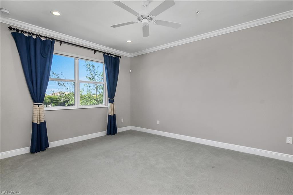 2311 Sawyers Hill Road, Unit 806 Naples, FL 34120 - Photo 13 of 41