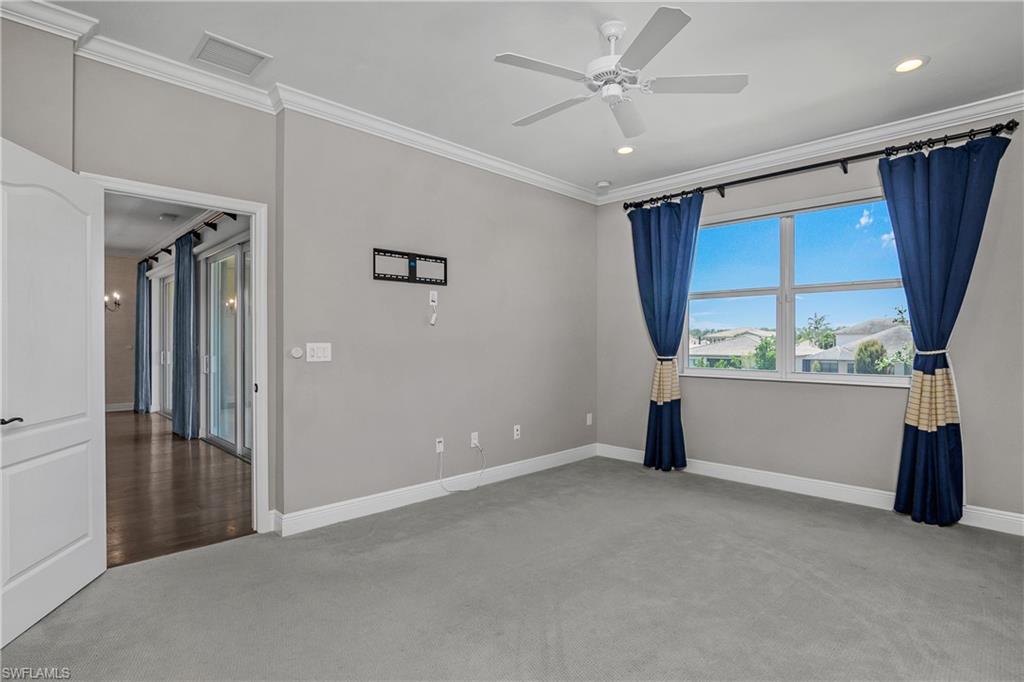 2311 Sawyers Hill Road, Unit 806 Naples, FL 34120 - Photo 14 of 41