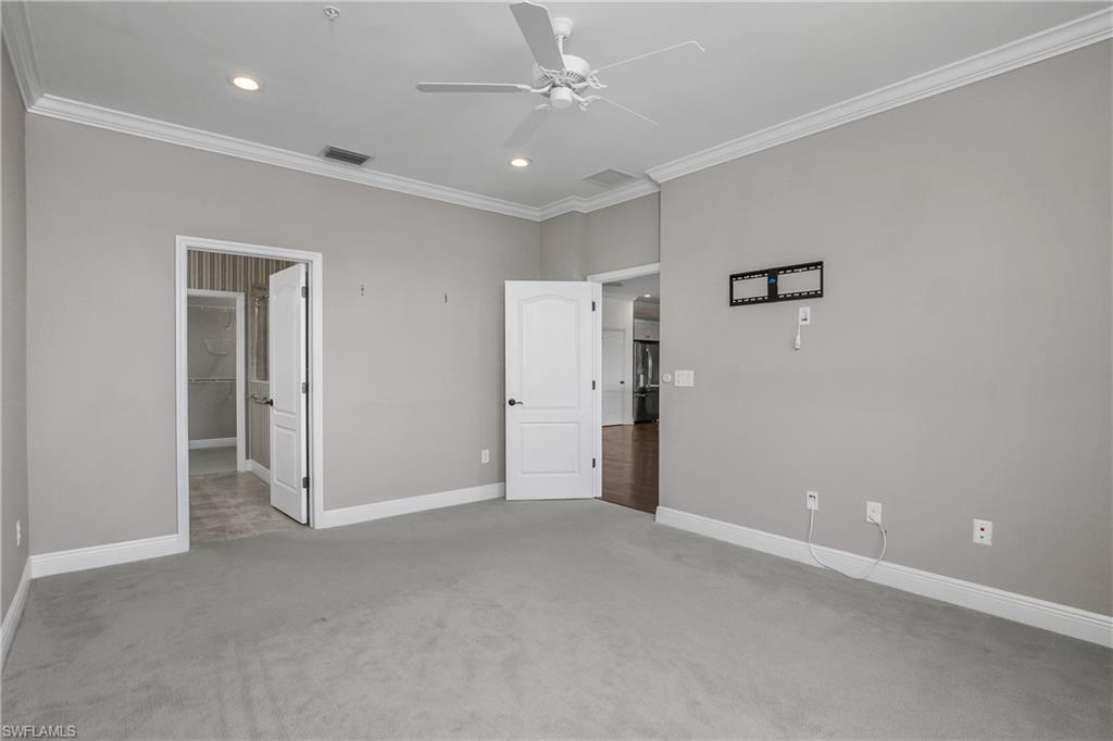 2311 Sawyers Hill Road, Unit 806 Naples, FL 34120 - Photo 15 of 41