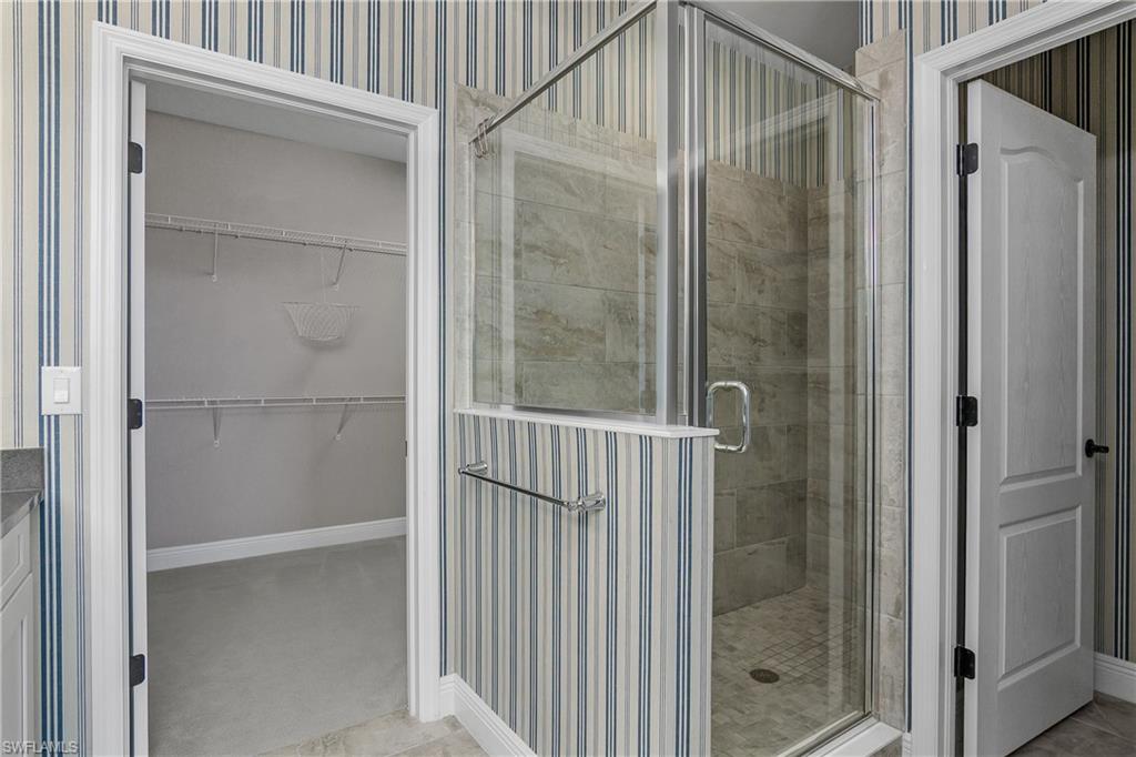 2311 Sawyers Hill Road, Unit 806 Naples, FL 34120 - Photo 16 of 41