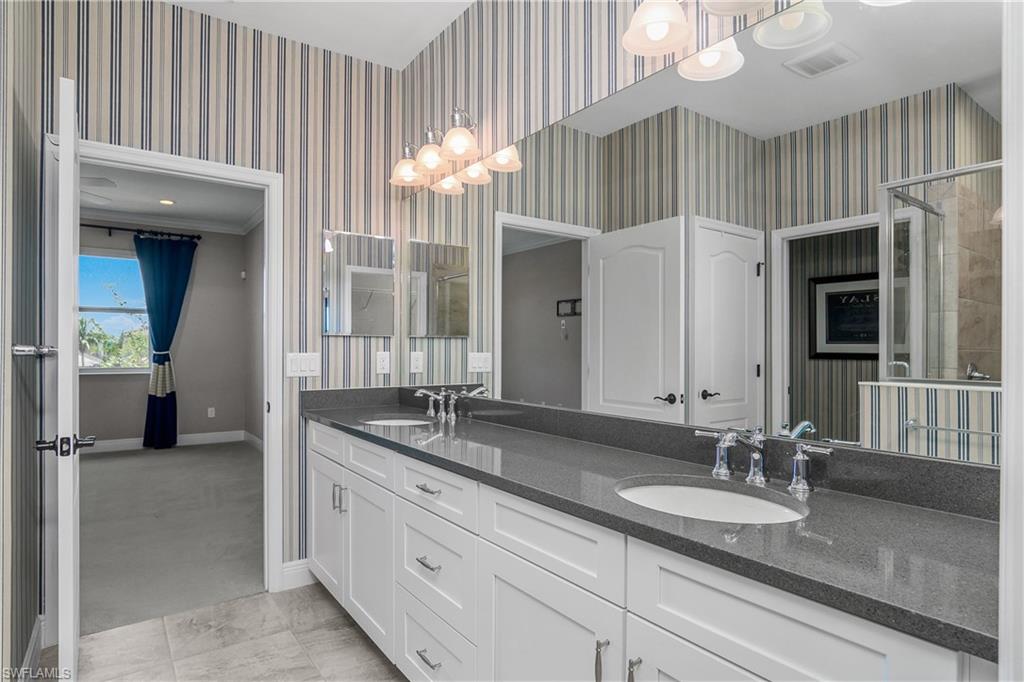 2311 Sawyers Hill Road, Unit 806 Naples, FL 34120 - Photo 17 of 41