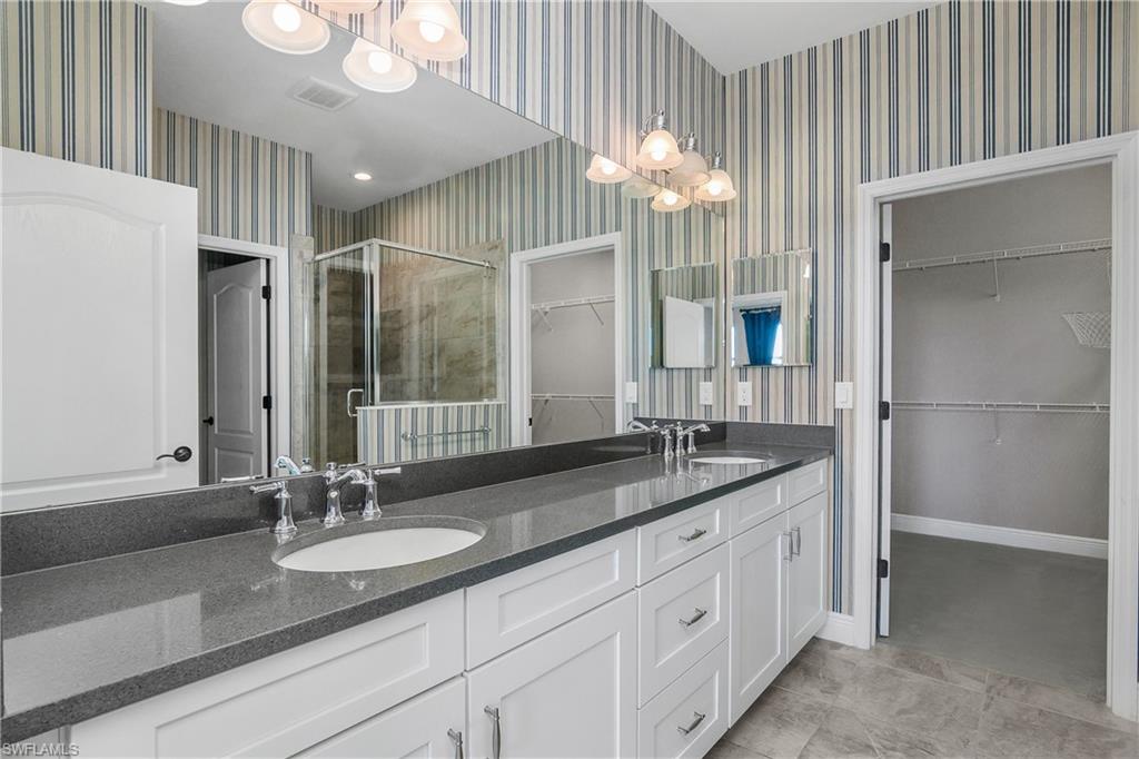 2311 Sawyers Hill Road, Unit 806 Naples, FL 34120 - Photo 18 of 41