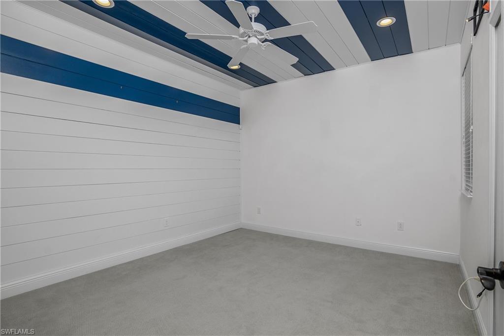 2311 Sawyers Hill Road, Unit 806 Naples, FL 34120 - Photo 20 of 41