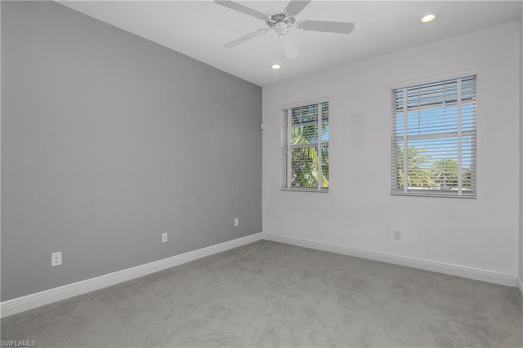 2311 Sawyers Hill Road, Unit 806 Naples, FL 34120 - Photo 21 of 41