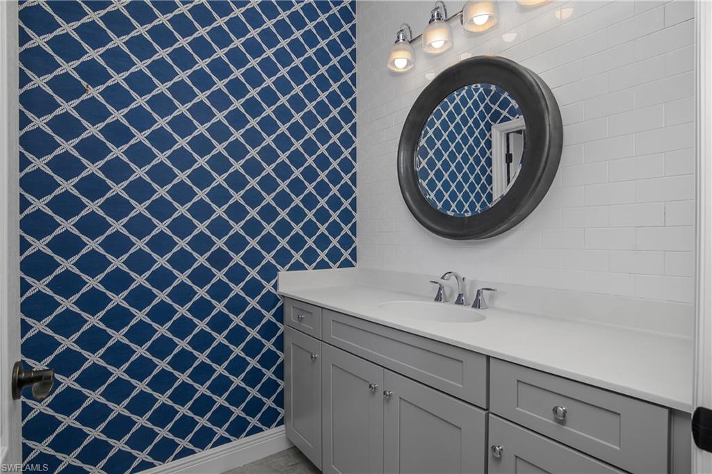 2311 Sawyers Hill Road, Unit 806 Naples, FL 34120 - Photo 22 of 41