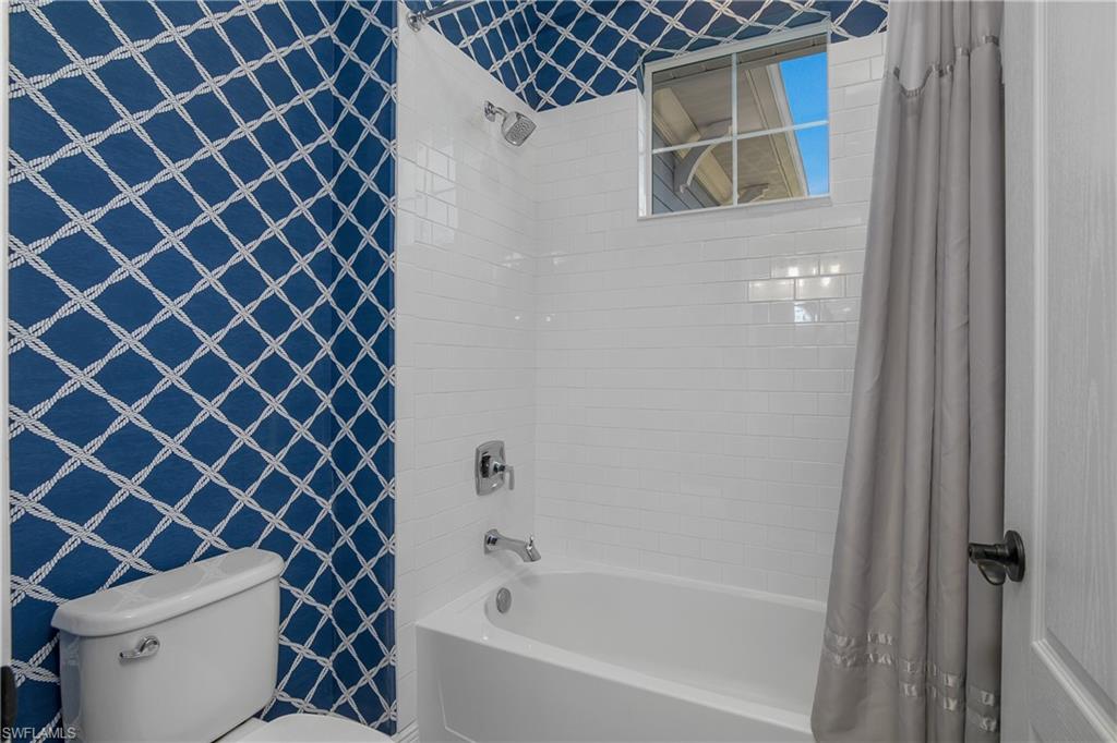 2311 Sawyers Hill Road, Unit 806 Naples, FL 34120 - Photo 23 of 41