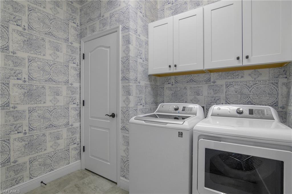 2311 Sawyers Hill Road, Unit 806 Naples, FL 34120 - Photo 24 of 41