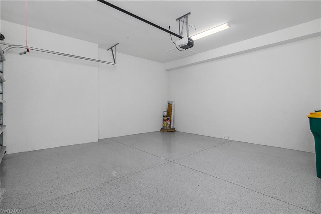 2311 Sawyers Hill Road, Unit 806 Naples, FL 34120 - Photo 28 of 41