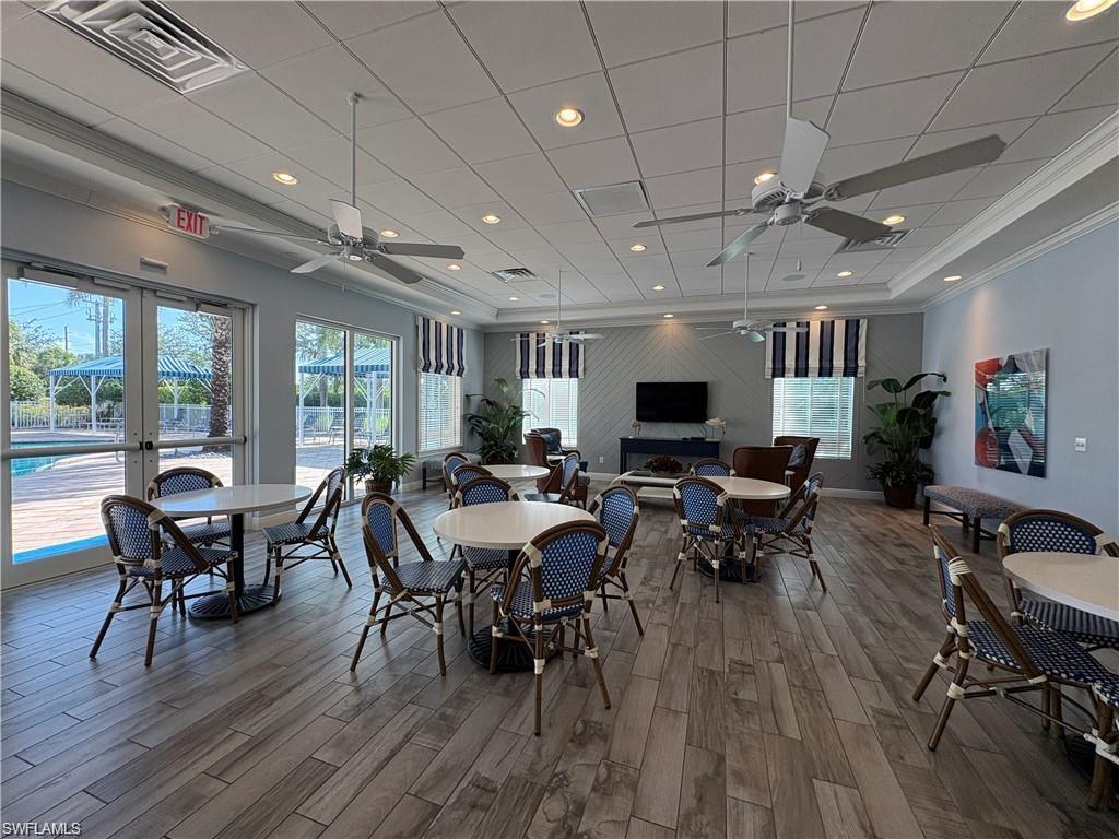 2311 Sawyers Hill Road, Unit 806 Naples, FL 34120 - Photo 30 of 41