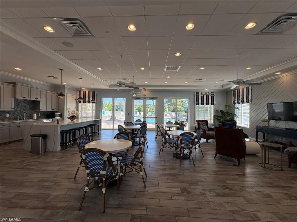 2311 Sawyers Hill Road, Unit 806 Naples, FL 34120 - Photo 31 of 41