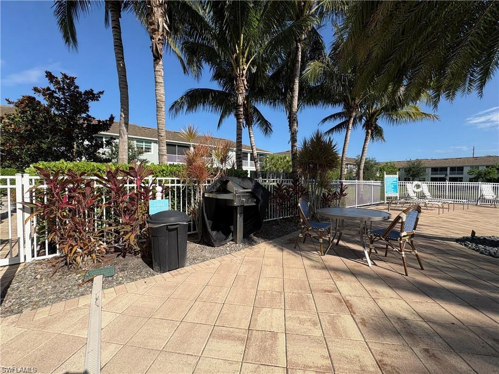 2311 Sawyers Hill Road, Unit 806 Naples, FL 34120 - Photo 33 of 41