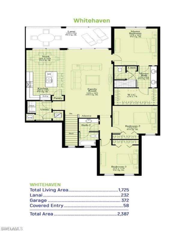 2311 Sawyers Hill Road, Unit 806 Naples, FL 34120 - Photo 40 of 41