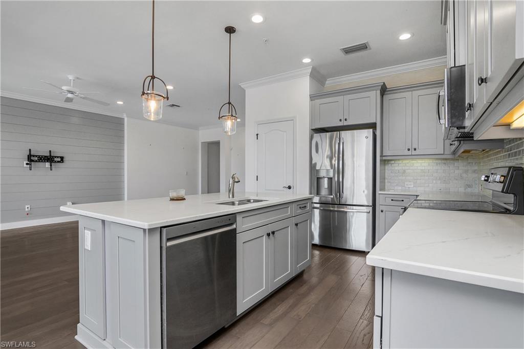 2311 Sawyers Hill Road, Unit 806 Naples, FL 34120 - Photo 6 of 41