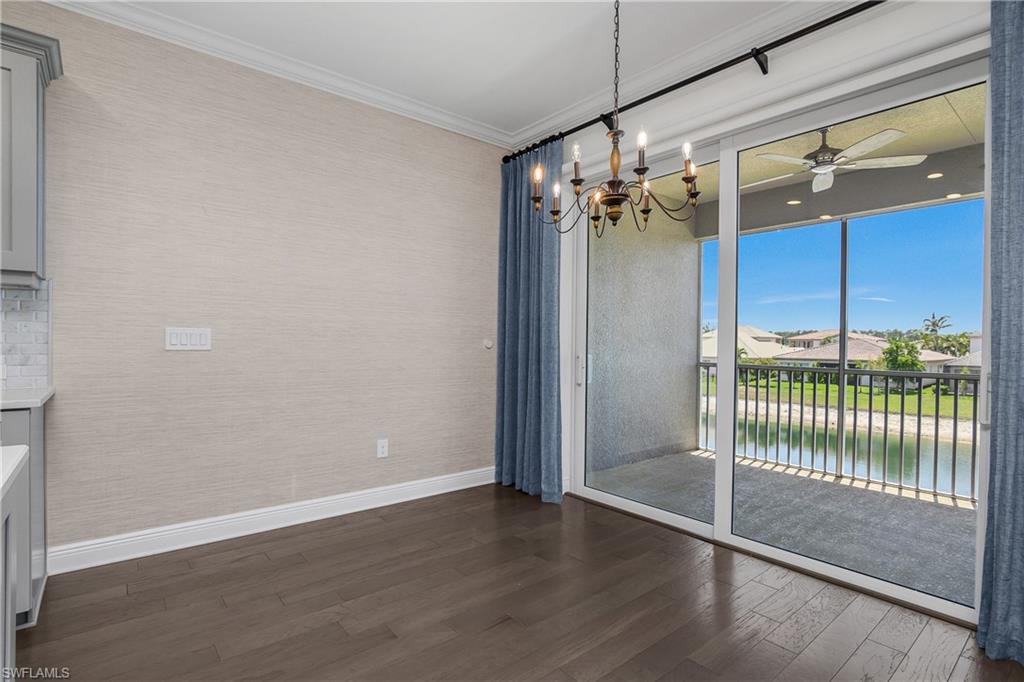 2311 Sawyers Hill Road, Unit 806 Naples, FL 34120 - Photo 7 of 41