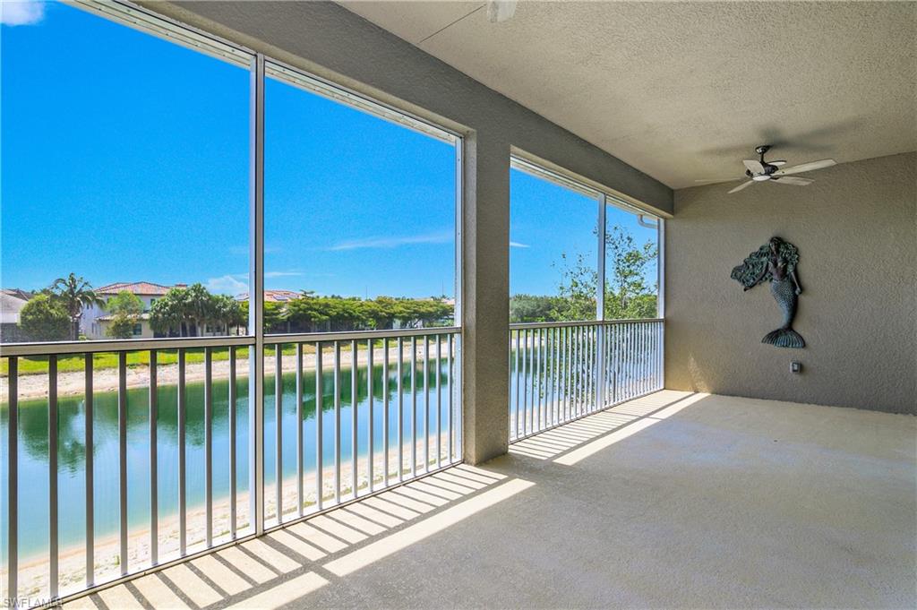 2311 Sawyers Hill Road, Unit 806 Naples, FL 34120 - Photo 9 of 41