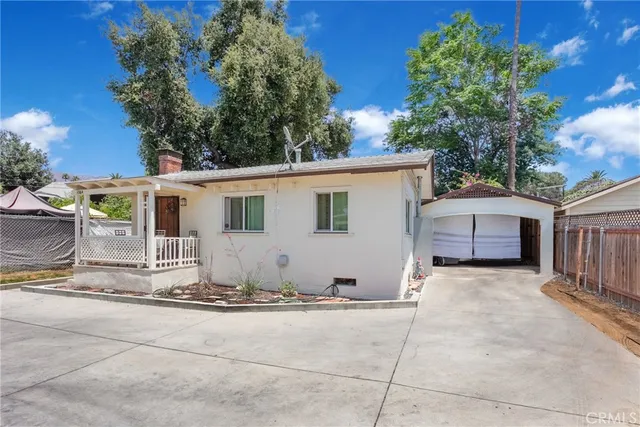 $850,000 | 1062 Worcester Avenue, Pasadena, CA 91104