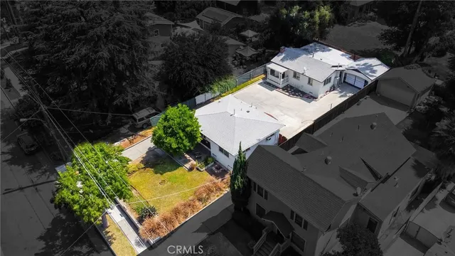 $850,000 | 1062 Worcester Avenue, Pasadena, CA 91104