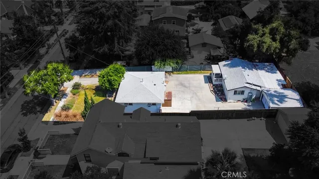 $850,000 | 1062 Worcester Avenue, Pasadena, CA 91104