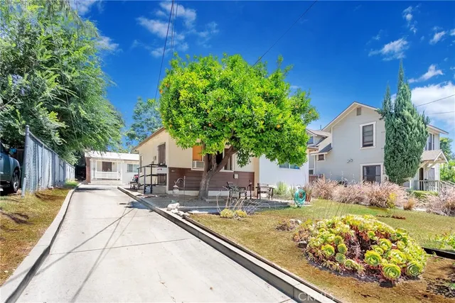 $850,000 | 1062 Worcester Avenue, Pasadena, CA 91104