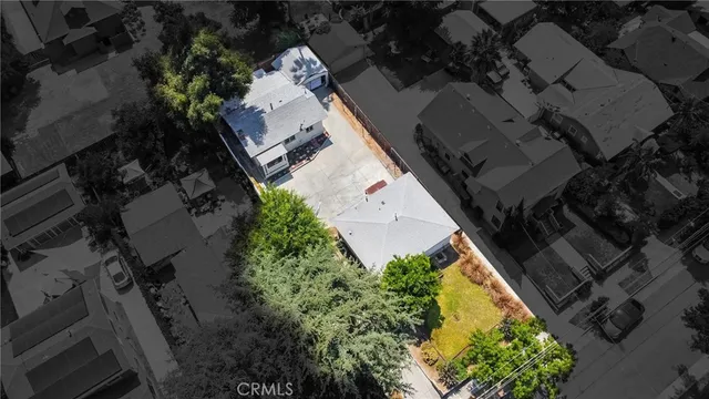 $850,000 | 1062 Worcester Avenue, Pasadena, CA 91104