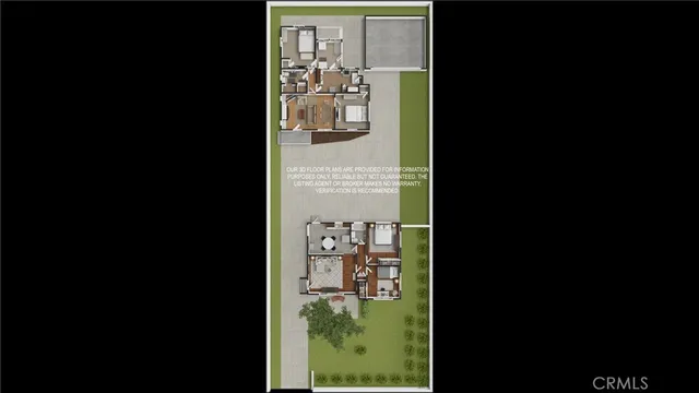 $850,000 | 1062 Worcester Avenue, Pasadena, CA 91104