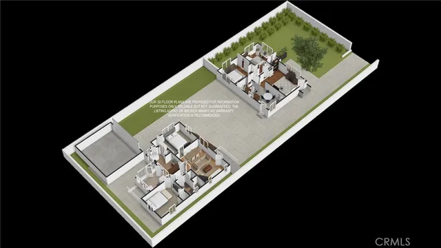 $850,000 | 1062 Worcester Avenue, Pasadena, CA 91104