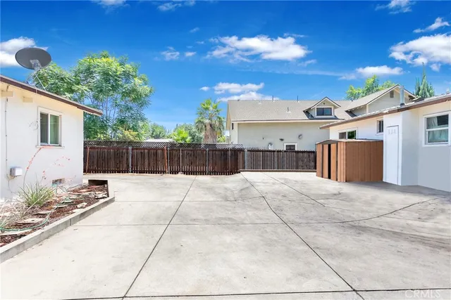 $850,000 | 1062 Worcester Avenue, Pasadena, CA 91104