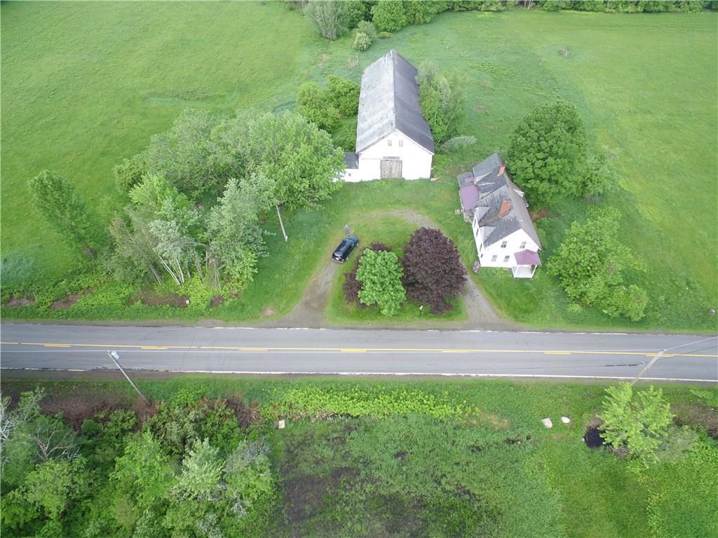 41 Mullen Road Newport, ME 04953 - Photo 24 of 24 Photo