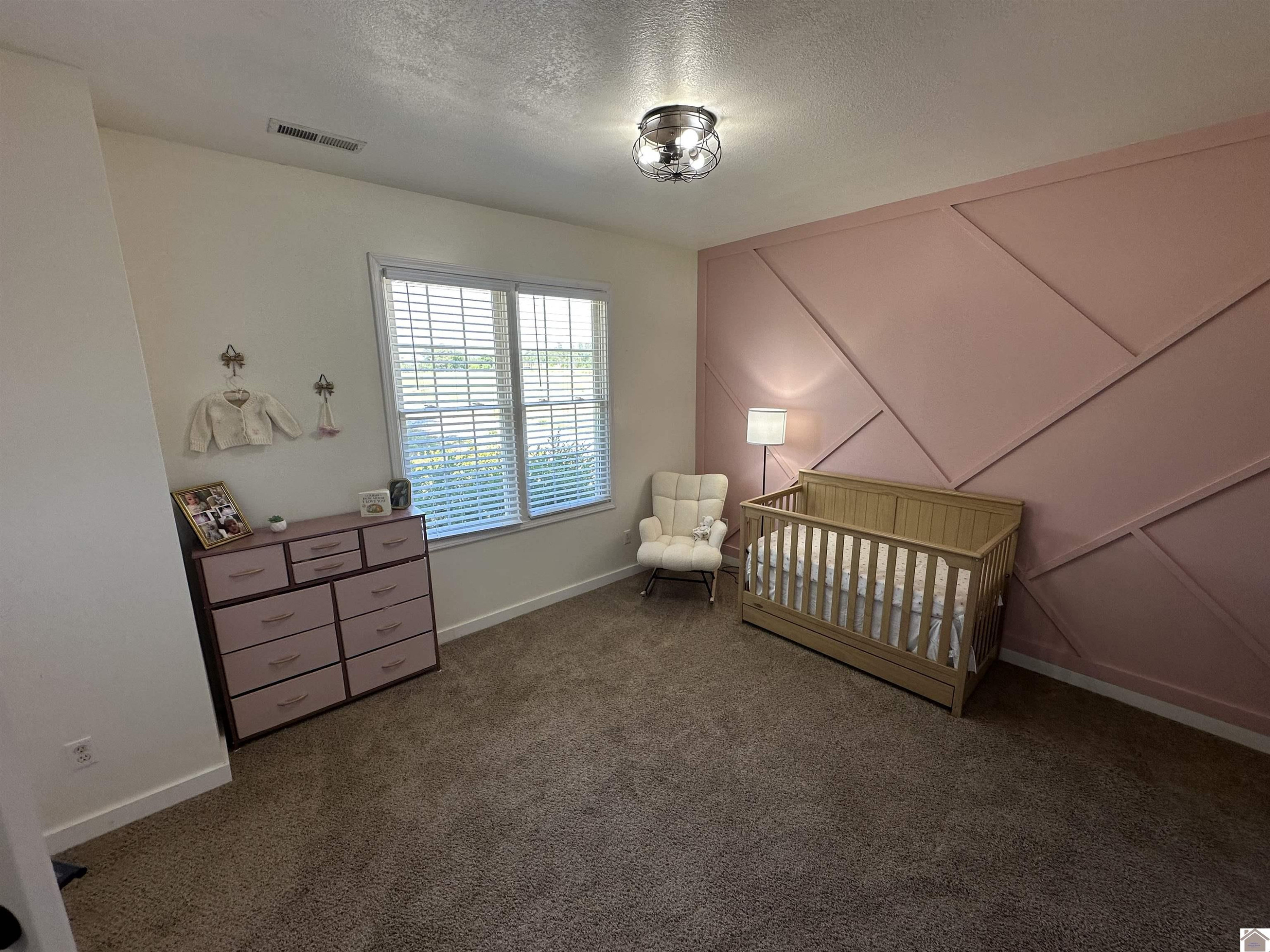 2801 Golo Road Mayfield, KY 42066 - Photo 14 of 29 Photo 14