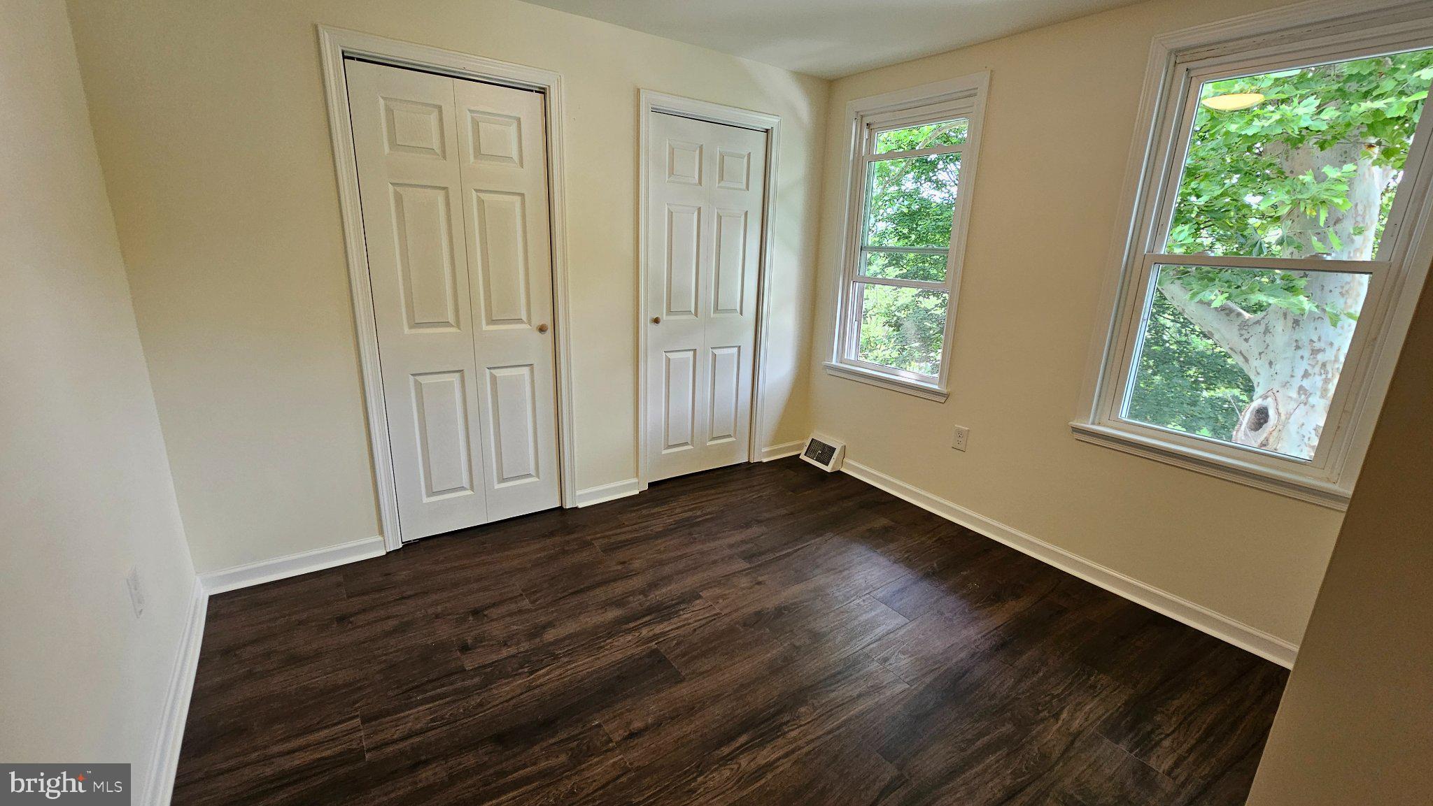 340 East Baumstown Road Birdsboro, PA 19508 - Photo 6 of 15 Bright and airy room with nature views.