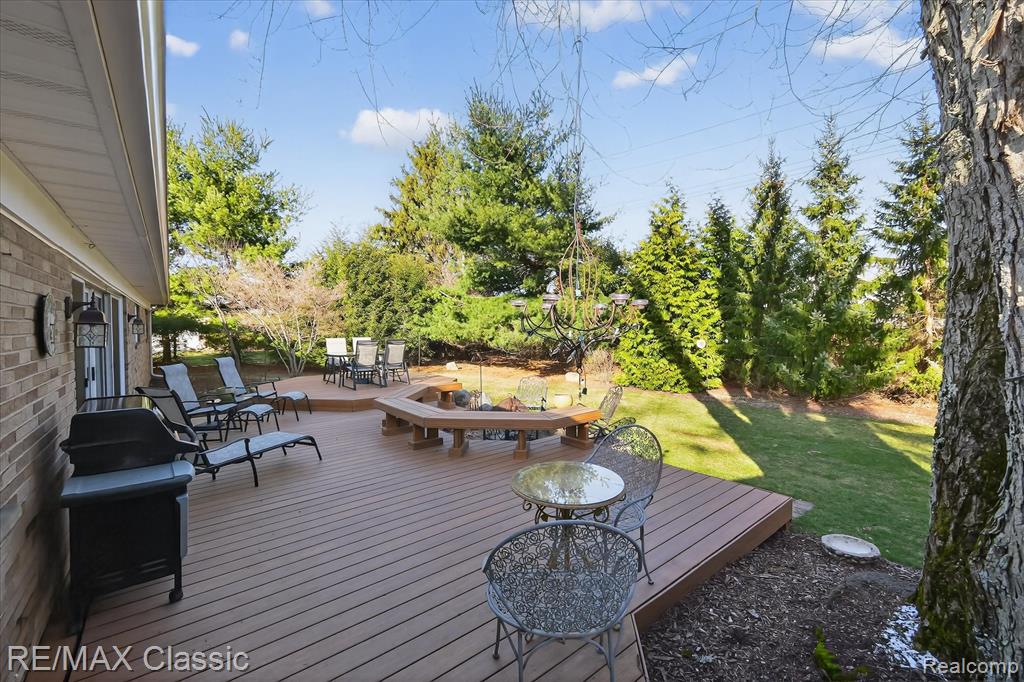 4731 Pickering Road Bloomfield Hills, MI 48301 - Photo 49 of 70 Gallery Image 49