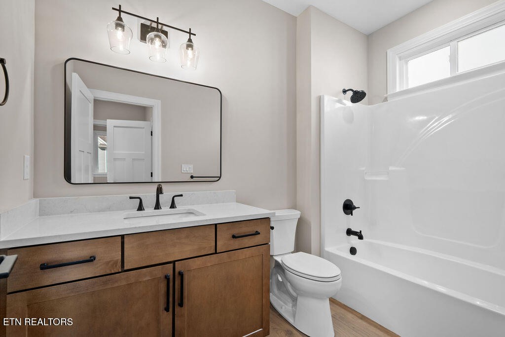 132 Oppenheimer Way Oak Ridge, TN 37830 - Photo 36 of 45 Gallery Image 36