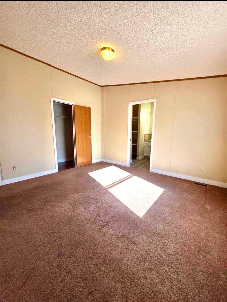 424 32 Road, Unit 286 Clifton, CO 81520 - Photo 14 of 27