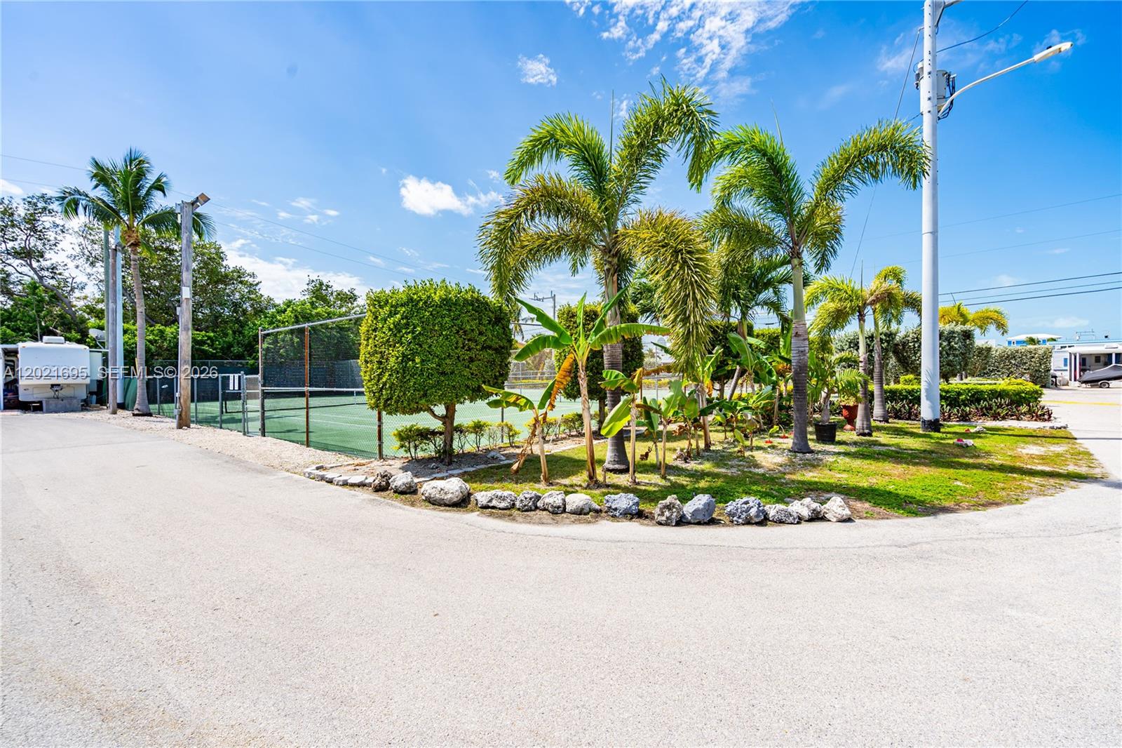 325 Calusa Street, Unit 252 Key Largo, FL 33037 - Photo 18 of 18