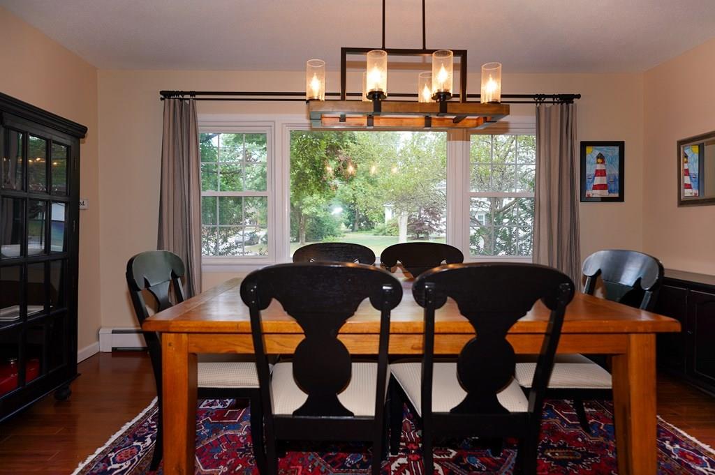 82 Richard Road Holliston, MA 01746 - Photo 6 of 28 Gallery Image 6
