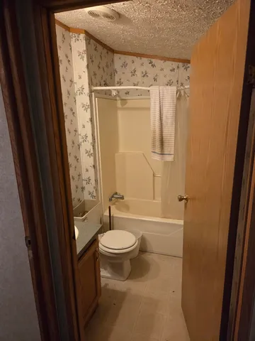 $169,000 | 2220 Spanish Bluff Road, Anna, IL 62906