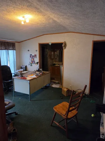 $169,000 | 2220 Spanish Bluff Road, Anna, IL 62906