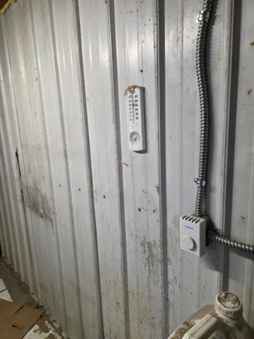 $169,000 | 2220 Spanish Bluff Road, Anna, IL 62906