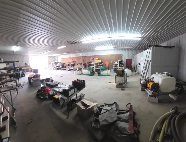 $169,000 | 2220 Spanish Bluff Road, Anna, IL 62906