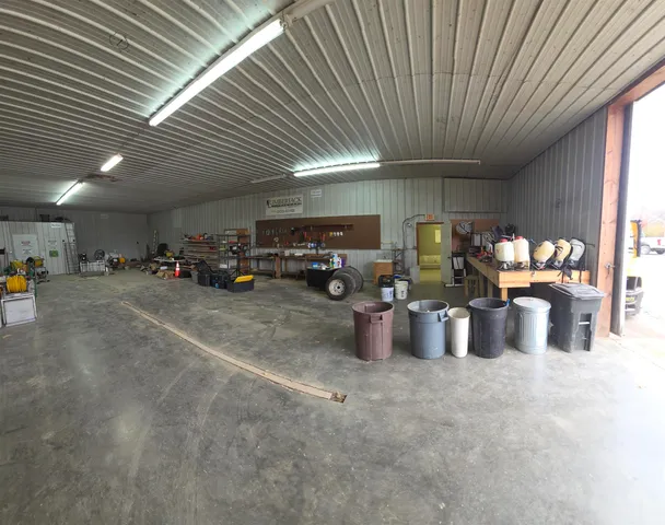 $169,000 | 2220 Spanish Bluff Road, Anna, IL 62906