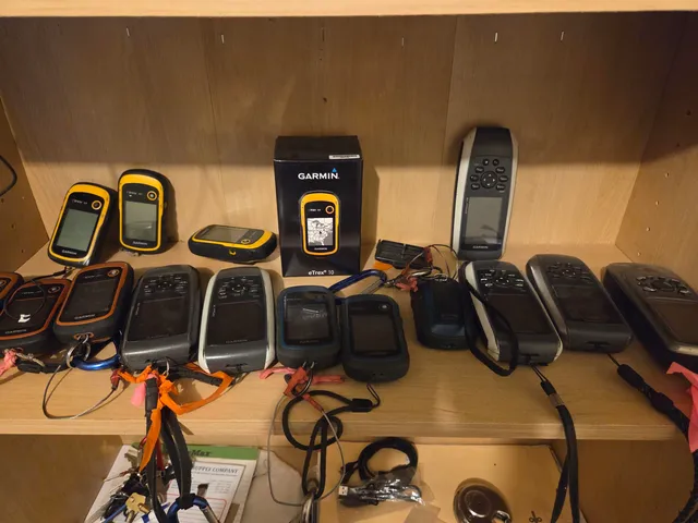 $169,000 | 2220 Spanish Bluff Road, Anna, IL 62906