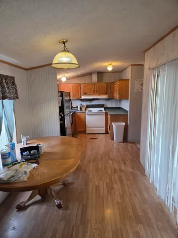 $169,000 | 2220 Spanish Bluff Road, Anna, IL 62906