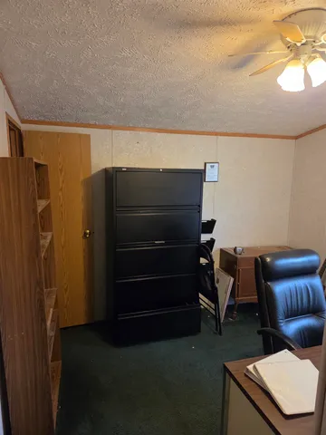 $169,000 | 2220 Spanish Bluff Road, Anna, IL 62906