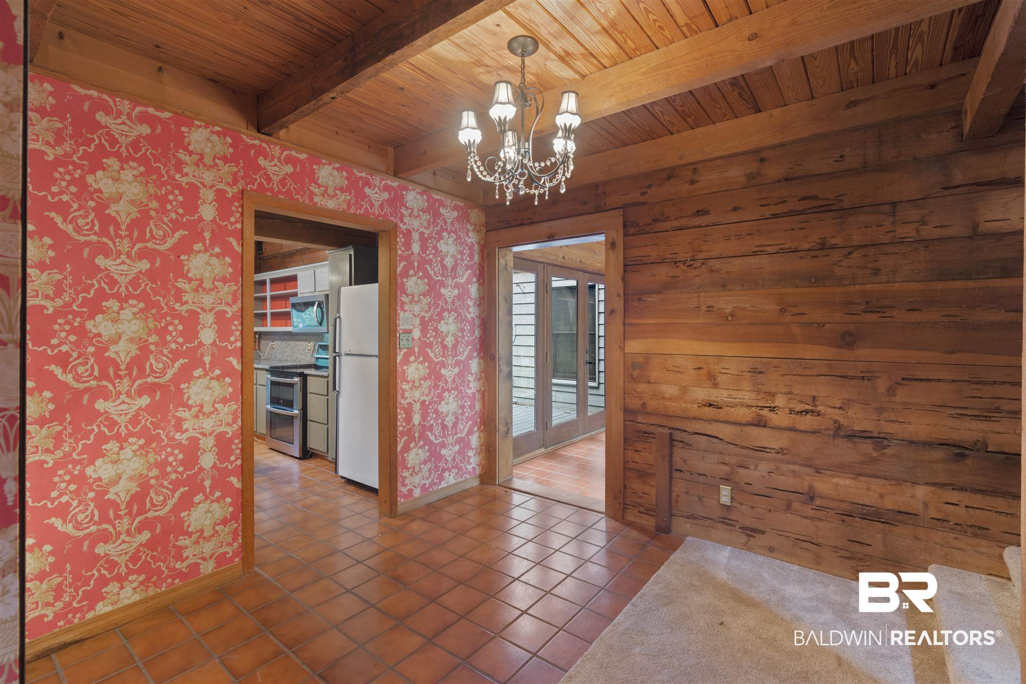 105 Edgar Circle Daphne, AL 36526 - Photo 14 of 50