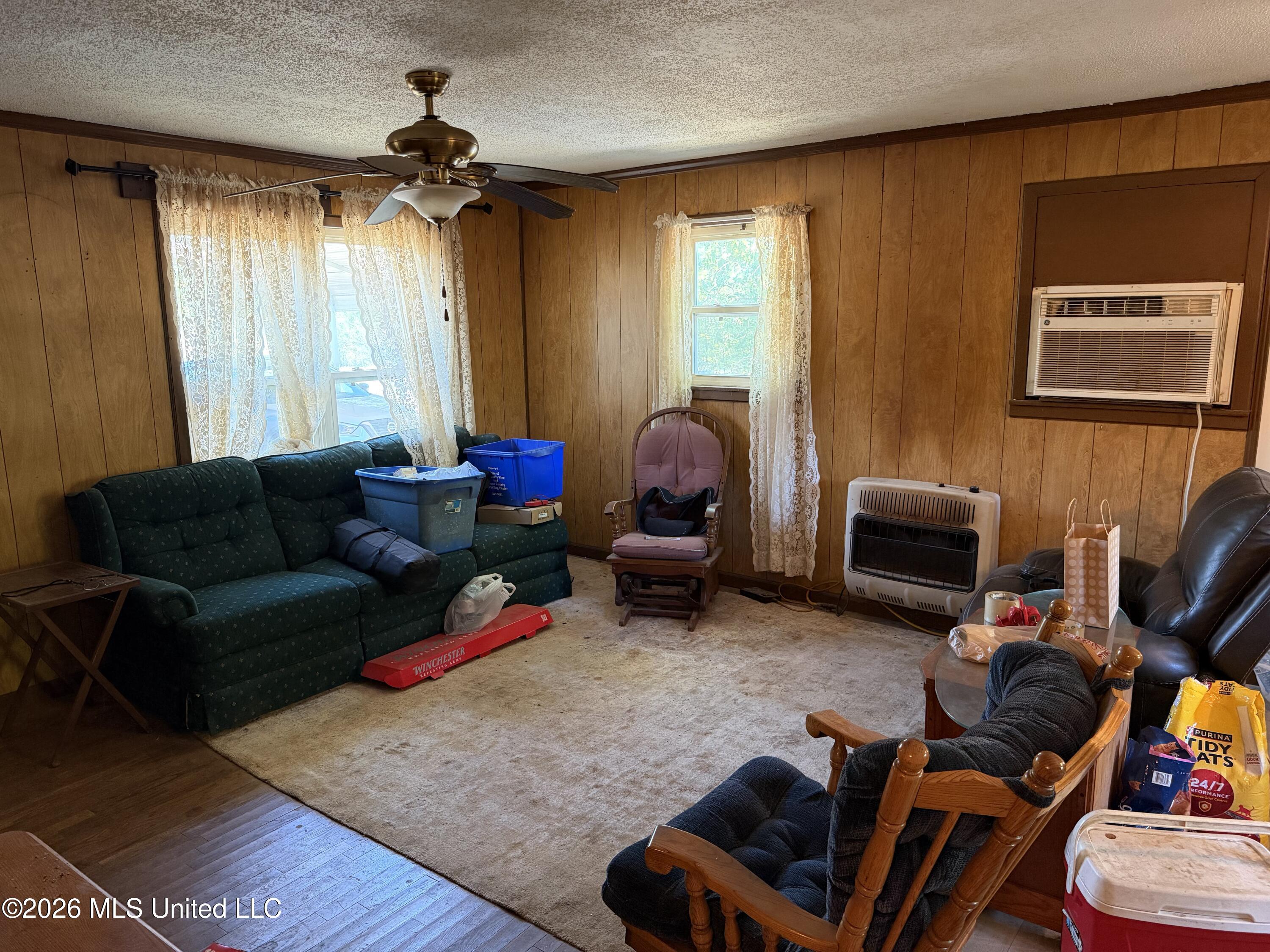 289 St Paul Road Byhalia, MS 38611 - Photo 8 of 33 image0 (7)